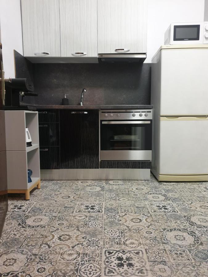 Elegant Apartment София Экстерьер фото